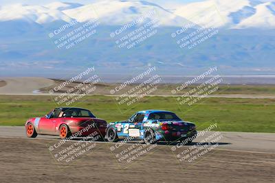 media/Feb-26-2023-CalClub SCCA (Sun) [[f8cdabb8fb]]/Race 1/
